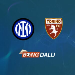 Nhận định bóng đá Inter vs Torino