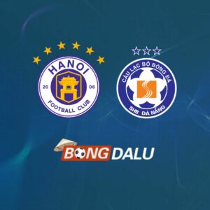 Nhận định bóng đá Hà Nội vs Đà Nẵng
